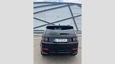 2023 Approved  Discovery Sport Santorini Black 2.0D TD4 163CP Dynamic SE Imagine 7