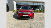 2022 Approved  Discovery Sport Firenze Red 2.0 Si4 200CP SE Imagine 3