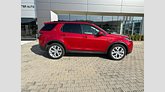 2022 Approved  Discovery Sport Firenze Red 2.0 Si4 200CP SE Imagine 8