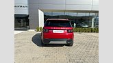 2022 Approved  Discovery Sport Firenze Red 2.0 Si4 200CP SE Imagine 6