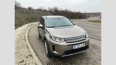 2023 Approved  Discovery Sport LANTAU BRONZE 2.0D TD4 204CP SE Imagine 2