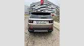 2023 Approved  Discovery Sport LANTAU BRONZE 2.0D TD4 204CP SE Imagine 4