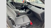 2021 Approved  Range Rover Evoque Eiger Grey 2.0D I4 163CP STD Imagine 8