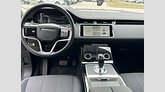 2021 Approved  Range Rover Evoque Eiger Grey 2.0D I4 163CP STD Imagine 7