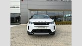 2023 Approved  Discovery Sport Otsuni Pearl White 1.5 I3 PHEV 309CP DYNAMIC SE Imagine 3