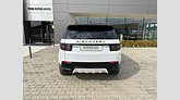 2023 Approved  Discovery Sport Otsuni Pearl White 1.5 I3 PHEV 309CP DYNAMIC SE Imagine 6