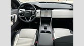 2023 Approved  Discovery Sport Otsuni Pearl White 1.5 I3 PHEV 309CP DYNAMIC SE Imagine 9