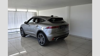 E-Pace 1