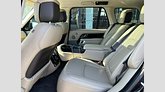 2019 Approved  Range Rover Santorini Black 3.0D I6 275CP Autobiography Imagine 6