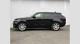 2020 Approved  Range Rover Velar Narvik Black 2.0D 240CP R-Dynamic SE Imagine 10