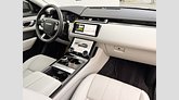 2020 Approved  Range Rover Velar Narvik Black 2.0D 240CP R-Dynamic SE Imagine 4