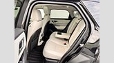 2020 Approved  Range Rover Velar Narvik Black 2.0D 240CP R-Dynamic SE Imagine 9