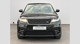 2020 Approved  Range Rover Velar Narvik Black 2.0D 240CP R-Dynamic SE Imagine 2