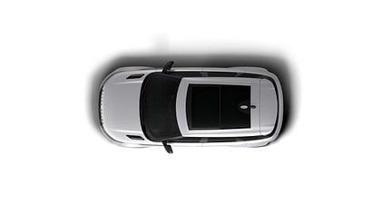 Range Rover Evoque 3