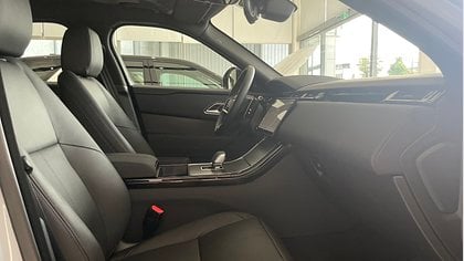 Range Rover Velar 5