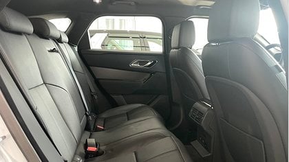 Range Rover Velar 6