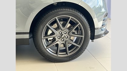 Range Rover Velar 9