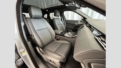 Range Rover Velar 19