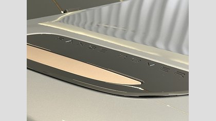 Range Rover Velar 12