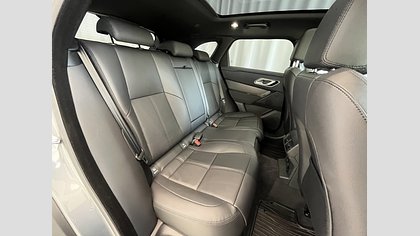 Range Rover Velar 18