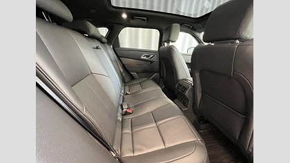 Range Rover Velar 17
