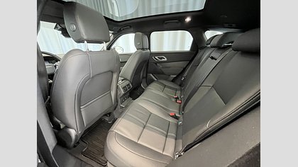 Range Rover Velar 14