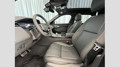 Range Rover Velar 13