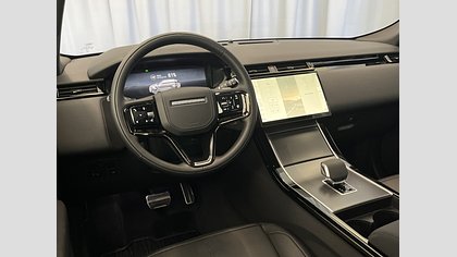 Range Rover Velar 16