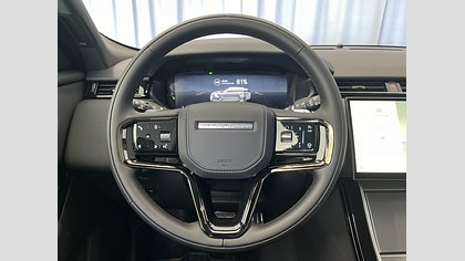 Range Rover Velar 15