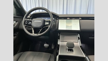 Range Rover Velar 7