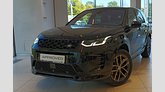 2023 Approved  Discovery Sport Santorini Black 2.0 Si4 200CP Dynamic SE