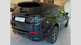 2023 Approved  Discovery Sport Santorini Black 2.0 Si4 200CP Dynamic SE Imagine 2