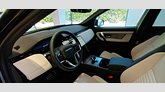 2023 Approved  Discovery Sport Santorini Black 2.0 Si4 200CP Dynamic SE Imagine 4