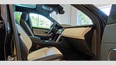 2023 Approved  Discovery Sport Santorini Black 2.0 Si4 200CP Dynamic SE Imagine 3