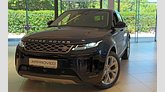 2022 Approved  Range Rover Evoque Portofino Blue 2.0 Si4, 200CP SE