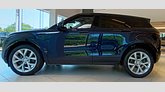 2022 Approved  Range Rover Evoque Portofino Blue 2.0 Si4, 200CP SE Imagine 3