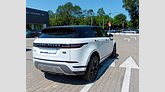 2022 Approved  Range Rover Evoque Fuji White 2.0D TD4 163CP SE Imagine 2