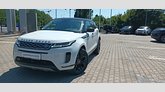 2022 Approved  Range Rover Evoque Fuji White 2.0D TD4 163CP SE