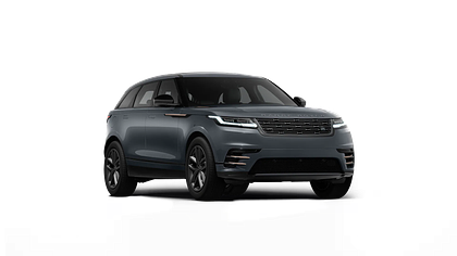 Range Rover Velar 0