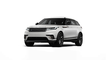 Range Rover Velar 1