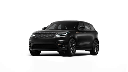 Range Rover Velar 1