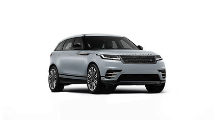 Range Rover Velar 0