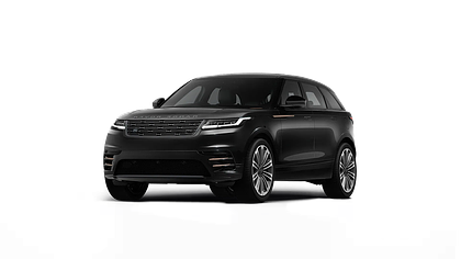 Range Rover Velar 1