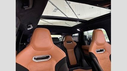 Range Rover Sport 15