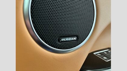 Range Rover Sport 14