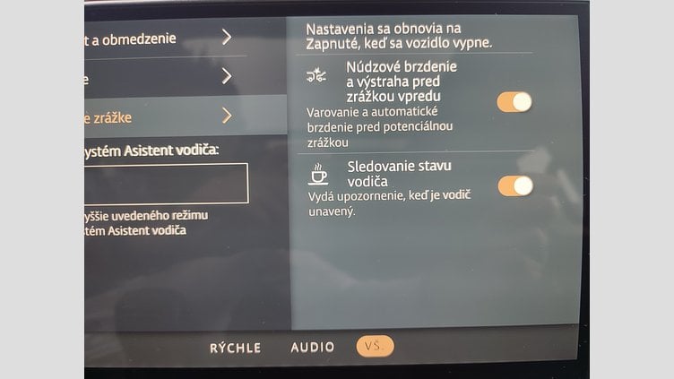 2024 JAZDENÉ VOZIDLÁ Land Rover Defender 110 Santorini Black 4x4 3.0D I6 D250 MHEV X-Dynamic HSE A/T AWD