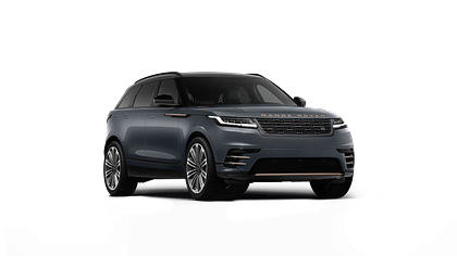 2024 new  Range Rover Velar Varesine Blue P400 Petrol Mild Hybrid Autobiography