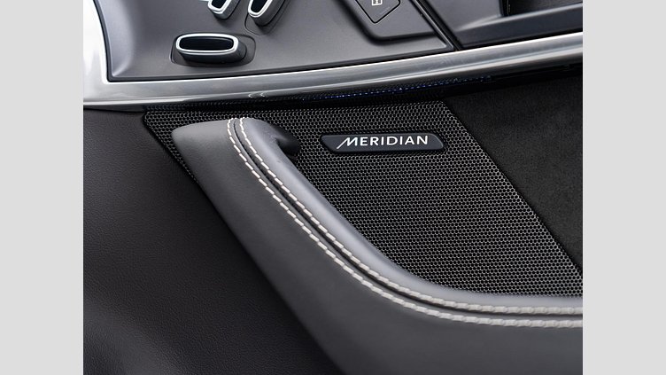 2023 認定中古車 Jaguar F-Type SVO Premium Palette P575 オートマチック 全輪駆動 F-TYPEコンバーチブル R
