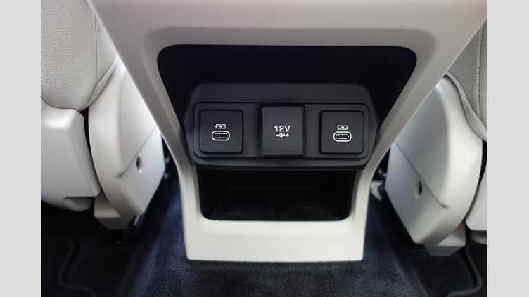 2022 認定中古車 Jaguar I-Pace Santorini Black Electric Vehicle Black Limited Edition 400PS