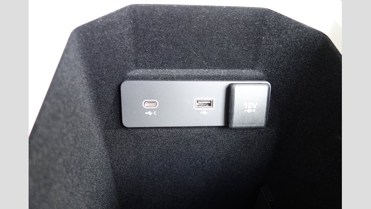 2022 認定中古車 Jaguar I-Pace Santorini Black Electric Vehicle Black Limited Edition 400PS